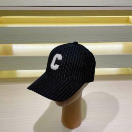 Picture of Celine Cap _SKUCelineCapdxn131096